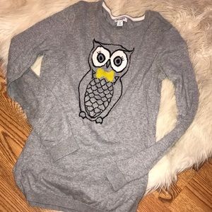 Old Navy Sweater